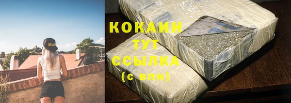 трава Абаза