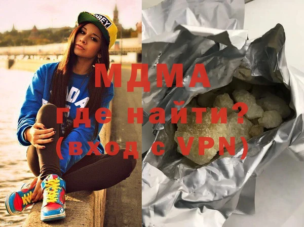 прущие грибы Абдулино