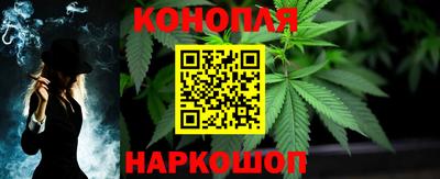 мдма Пугачёв